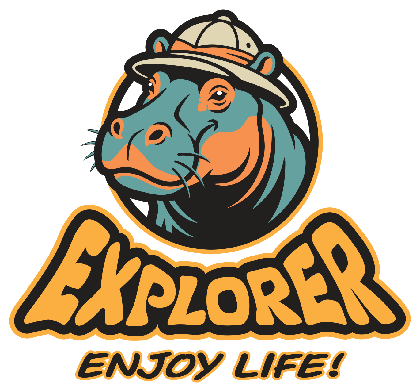 Explorer